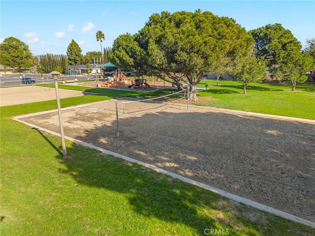 2201 E Oakmont, Orange, CA 92867