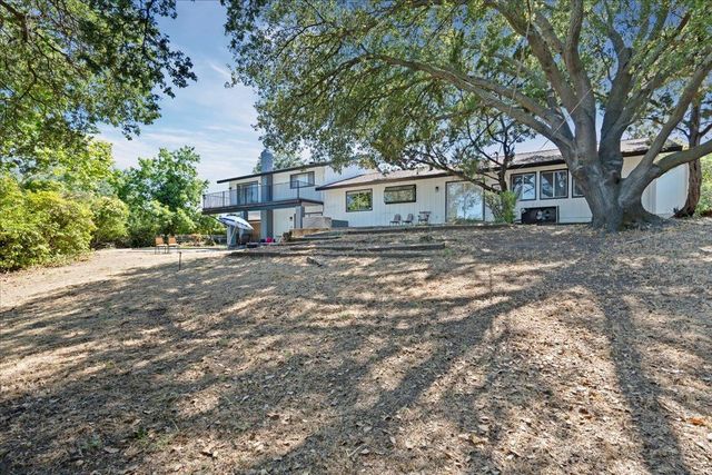 4814 Hardison Court, Fair Oaks, CA 95628