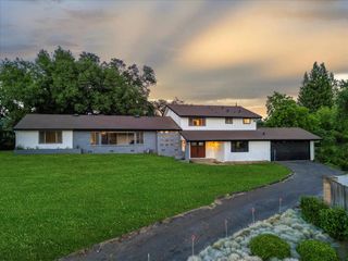 4814 Hardison Court, Fair Oaks, CA 95628
