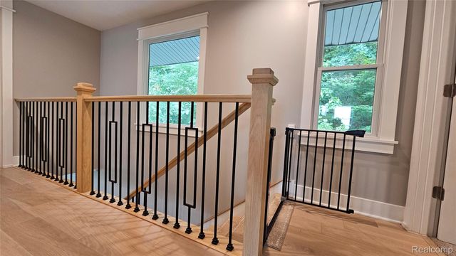 5616 Joslin Lake Drive, Lyndon Township, MI 48137