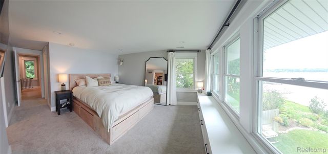 5616 Joslin Lake Drive, Lyndon Township, MI 48137