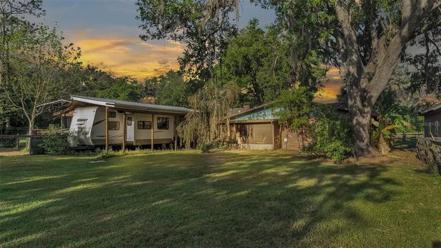 4142 EL SHADDIAI SQUARE, Plant City, FL 33565
