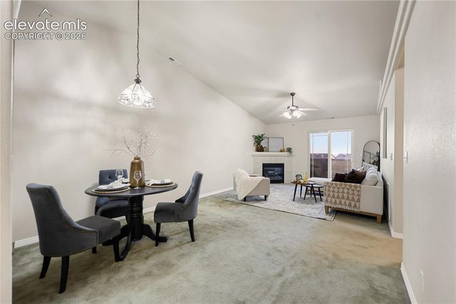 1479 Madison Ridge Heights B, Colorado Springs, CO 80904