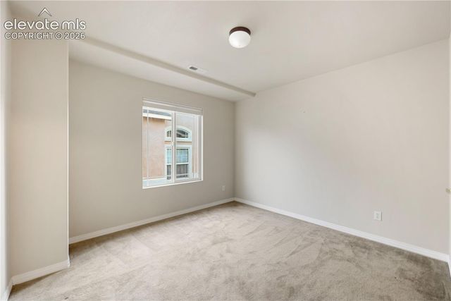 1479 Madison Ridge Heights B, Colorado Springs, CO 80904