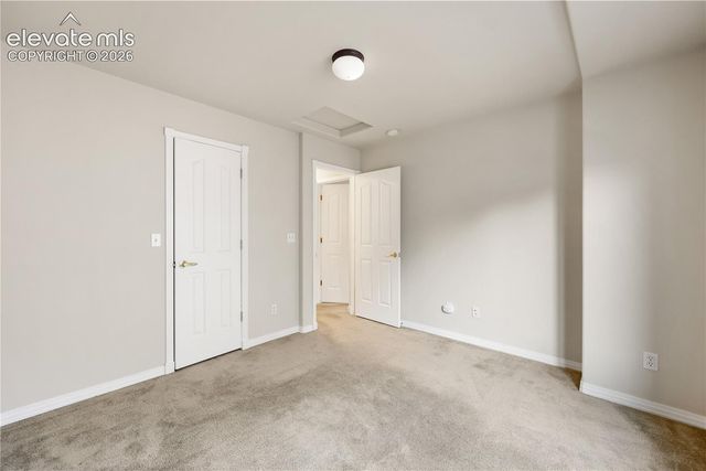 1479 Madison Ridge Heights B, Colorado Springs, CO 80904