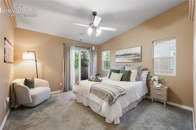 1479 Madison Ridge Heights B, Colorado Springs, CO 80904