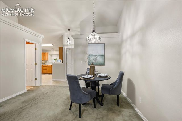 1479 Madison Ridge Heights B, Colorado Springs, CO 80904