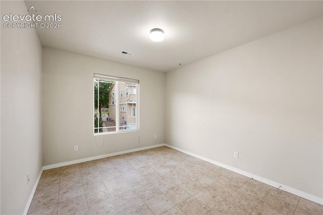 1479 Madison Ridge Heights B, Colorado Springs, CO 80904