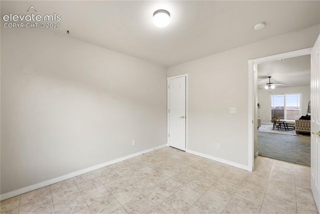 1479 Madison Ridge Heights B, Colorado Springs, CO 80904