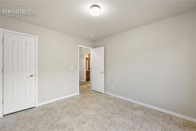 1479 Madison Ridge Heights B, Colorado Springs, CO 80904