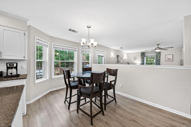 12 N Sunland Drive, Cabot, AR 72023