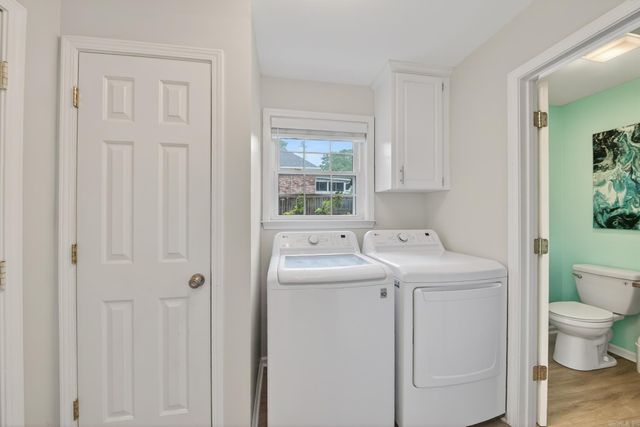12 N Sunland Drive, Cabot, AR 72023