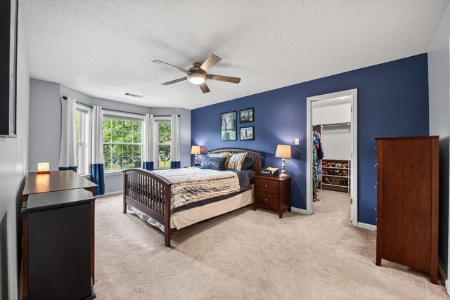 12 N Sunland Drive, Cabot, AR 72023