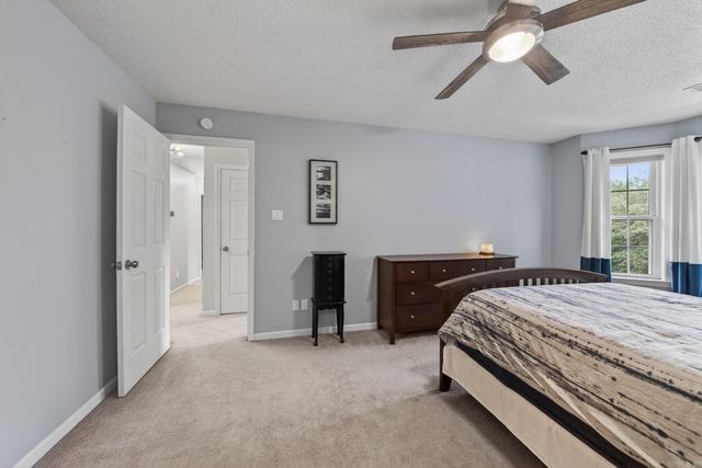 12 N Sunland Drive, Cabot, AR 72023