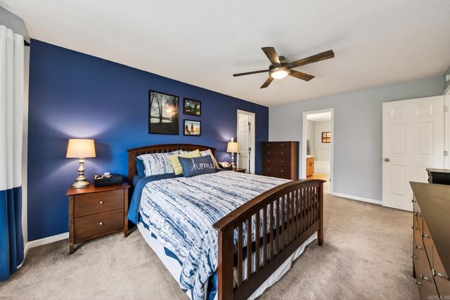 12 N Sunland Drive, Cabot, AR 72023
