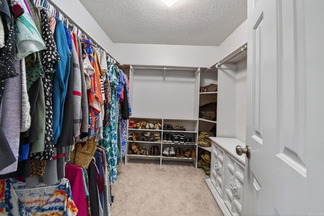 12 N Sunland Drive, Cabot, AR 72023