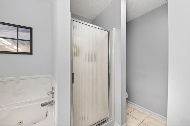 12 N Sunland Drive, Cabot, AR 72023