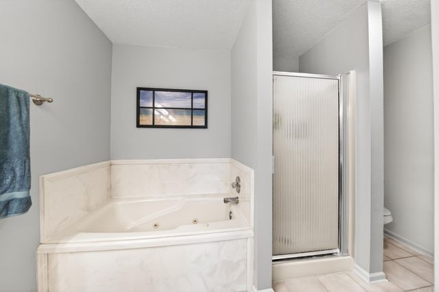 12 N Sunland Drive, Cabot, AR 72023
