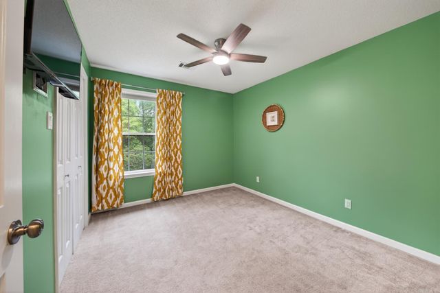 12 N Sunland Drive, Cabot, AR 72023