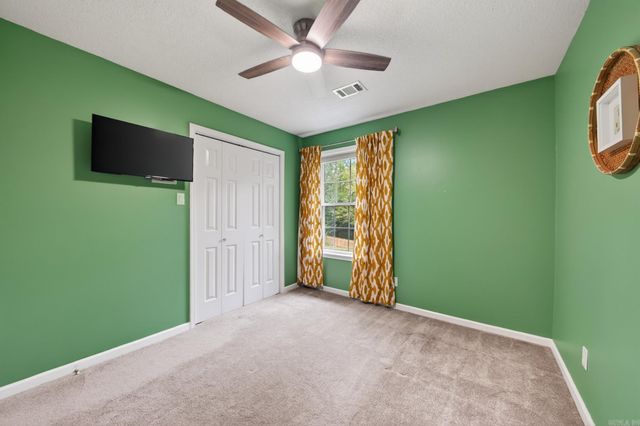 12 N Sunland Drive, Cabot, AR 72023
