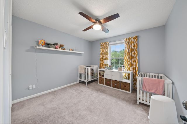 12 N Sunland Drive, Cabot, AR 72023