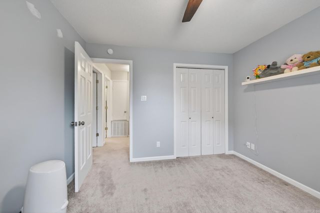 12 N Sunland Drive, Cabot, AR 72023