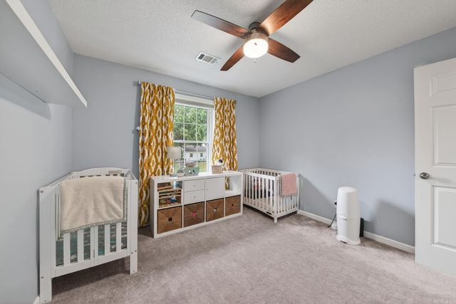 12 N Sunland Drive, Cabot, AR 72023