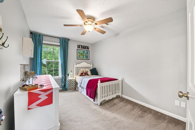 12 N Sunland Drive, Cabot, AR 72023