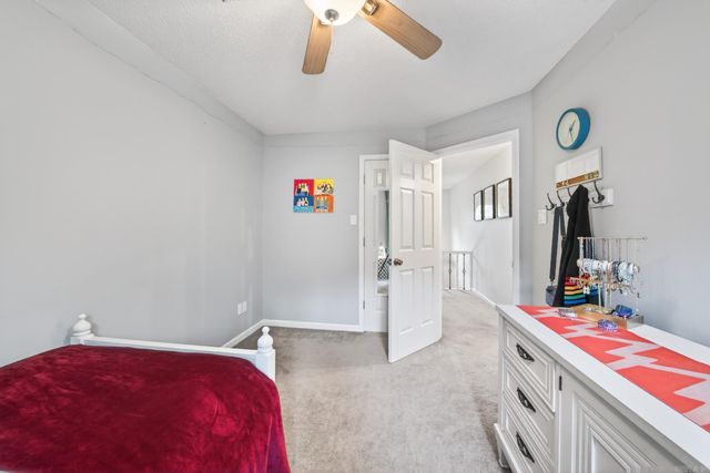 12 N Sunland Drive, Cabot, AR 72023