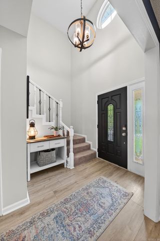 12 N Sunland Drive, Cabot, AR 72023