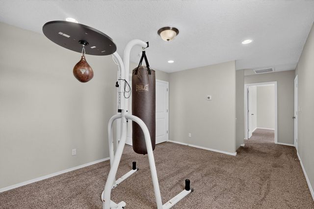 1729 Valle Vista Road NW, Los Lunas, NM 87031