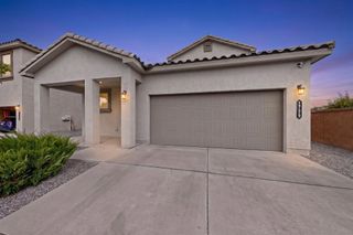 1729 Valle Vista Road NW, Los Lunas, NM 87031