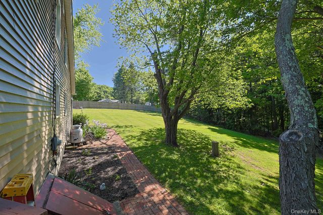 8 Randall Plaza, Port Jervis, NY 12771
