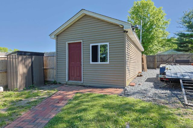 8 Randall Plaza, Port Jervis, NY 12771