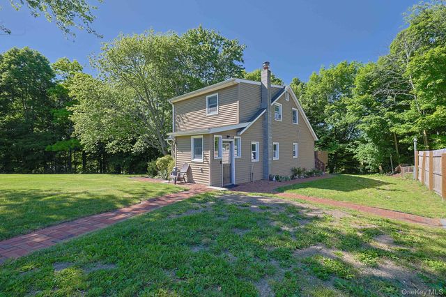8 Randall Plaza, Port Jervis, NY 12771