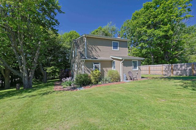 8 Randall Plaza, Port Jervis, NY 12771