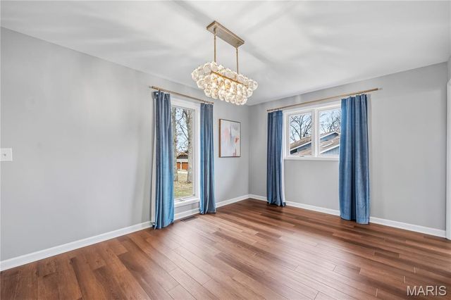 628 Beaver Court, Lake St Louis, MO 63367