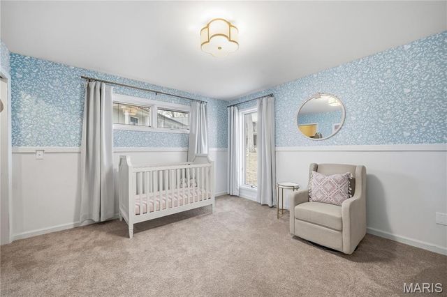 628 Beaver Court, Lake St Louis, MO 63367