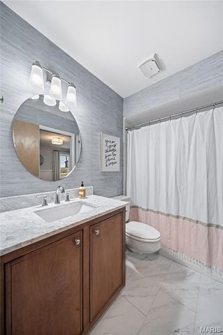 628 Beaver Court, Lake St Louis, MO 63367