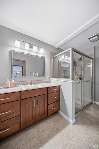 628 Beaver Court, Lake St Louis, MO 63367