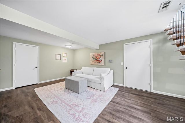 628 Beaver Court, Lake St Louis, MO 63367