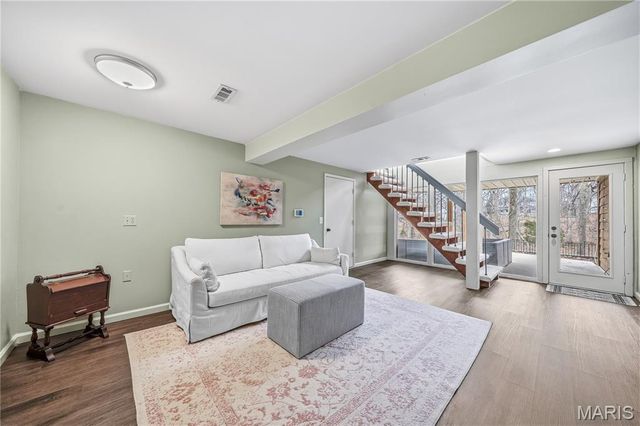 628 Beaver Court, Lake St Louis, MO 63367