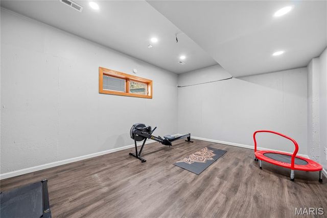 628 Beaver Court, Lake St Louis, MO 63367