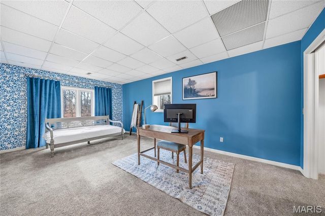 628 Beaver Court, Lake St Louis, MO 63367