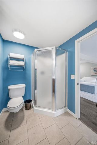 628 Beaver Court, Lake St Louis, MO 63367