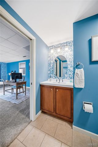 628 Beaver Court, Lake St Louis, MO 63367