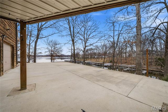 628 Beaver Court, Lake St Louis, MO 63367