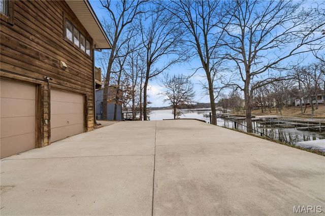 628 Beaver Court, Lake St Louis, MO 63367