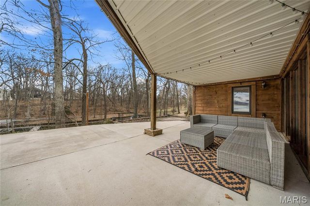 628 Beaver Court, Lake St Louis, MO 63367