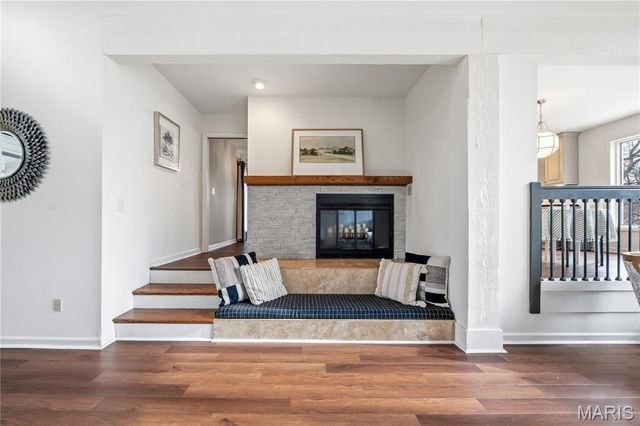 628 Beaver Court, Lake St Louis, MO 63367